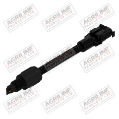 Water In Fuel Sensor - RE532949  suitable for John Deere tractor