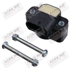 Position Sensor - RE261369