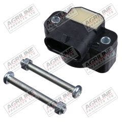 Position Sensor - RE261369 suitable for John Deere tractor