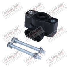 ROTARY POSITION SENSOR - RE334232 suitable for John Deere tractor