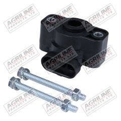 Contacting Potentiometer Sensor - RE261354
