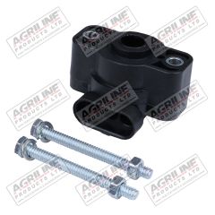 Contacting Potentiometer Sensor - RE261354 suitable for John Deere tractor