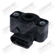 Potentiometer Sensor - AA76374 suitable for John Deere tractor