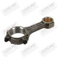 Conrod - RE16494 suitable for John Deere tractor