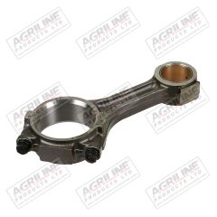 Conrod - RE16494 suitable for John Deere tractor