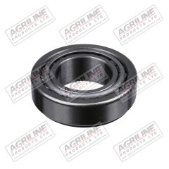 Bearing Front Mudguard - 44908419 suitable for New Holland -  47132628  3909348M1  44908419