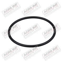 O-Ring Dynamic Mudguard Bracket - 47132630 suitable for New Holland -  47132630  3909350M1