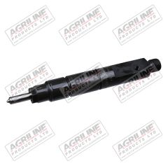 Injector Assembly - 87802537 suitable for New Holland -  87802537