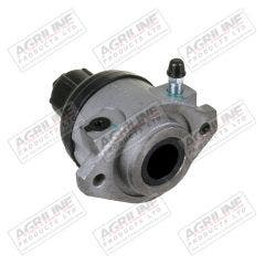Brake Slave Cylinder RH & LH - F524100070050 suitable for Fendt -  G524100070050  F524100070050  G198104070350