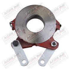 Brake Actuator - 81867260 suitable for New Holland -  F0NN2N623AA  81867260