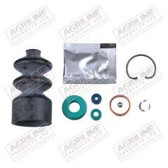 Brake Cylinder Repair Kit -  1288228C1 suitable for Case International -  1288228C1  1-33-735-020  133735020