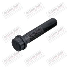 CONROD BOLT -  R501124 suitable for John Deere tractor