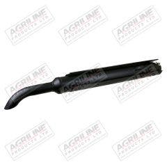 Silencer - 82027813 suitable for Case International -  380002090