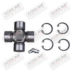Spider - 5191024 suitable for New Holland -  5191024