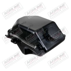 Expansion Tank - RE65856 suitable for John Deere tractor