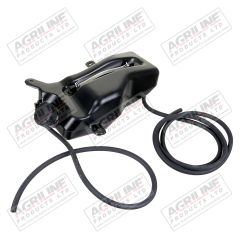 Expansion Tank - RE201362 suitable for John Deere tractor