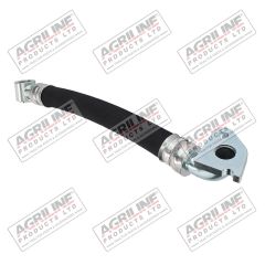 Oil Pipe - 4224671M1 suitable for Massey Ferguson -  4224671M1
