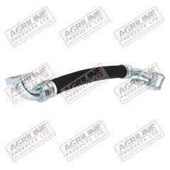 Oil Pipe - 4225112M1 suitable for Massey Ferguson -  4225112M1