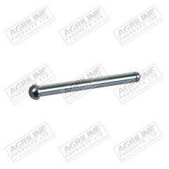 Rear Window Hinge Pin - 83956689 suitable for Ford & Fordson -  83956689