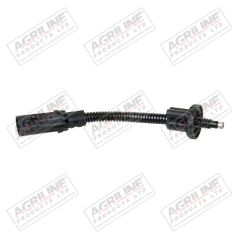 Fuel Water Sensor - RE519696  suitable for John Deere tractor