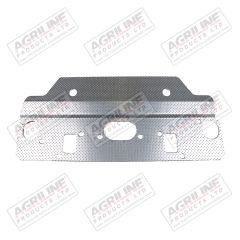 Gasket - 3637343M1