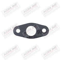 Gasket - 3638671M1 suitable for Massey Ferguson -  3638671M11