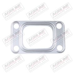 Gasket - 746618M1