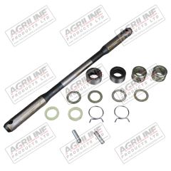 Sensor Shaft Kit - L41787 suitable for John Deere tractor