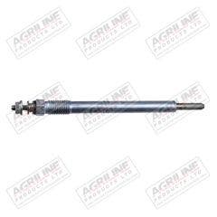 Heater Plug - 4226560M1 suitable for Massey Ferguson -  4226560M1  4227143M1  4227450M1