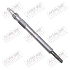 Heater Plug - RE504580 suitable for John Deere tractor