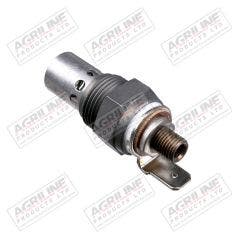 Heater Plug - 4223450M1 suitable for Massey Ferguson -  4223450M1