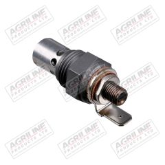 Heater Plug - AR63105 suitable for John Deere tractor