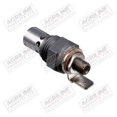Heater Plug - AR63105 suitable for John Deere tractor