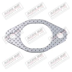 Exhaust Manifold Gasket -  R83021