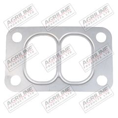 Exhaust Manifold Gasket - R43751