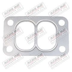 Exhaust Manifold Gasket - R43751 suitable for John Deere tractor