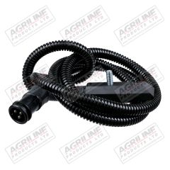 Wheel Speed Sensor - 3816626M91