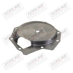 Water Pump Plate - RE508566 suitable for John Deere tractor