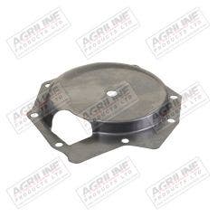 Water Pump Plate - RE508566 suitable for John Deere tractor