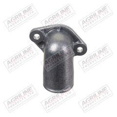 Thermostat Housing - R530428 suitable for John Deere tractor