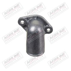 Thermostat Housing - R530428 suitable for John Deere tractor