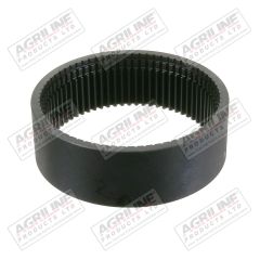 4WD Ring Gear - L204840 suitable for John Deere tractor