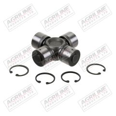 Universal Joint - AL161324 suitable for John Deere tractor