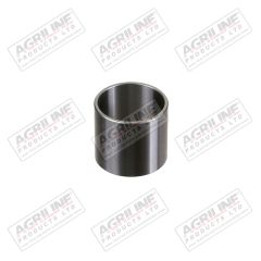 4WD Halfshaft Axle Bush - L114652 suitable for Fendt -  F718301020520