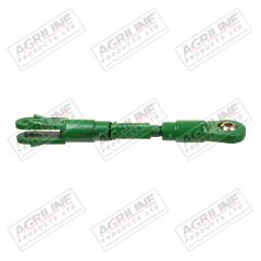 Levelling Box Assembly - RE243216 suitable for John Deere tractor