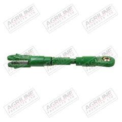 Levelling Box Assembly - RE243216 suitable for John Deere tractor