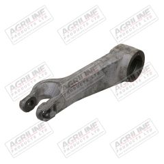 Lift Arm (LH) - R256695  suitable for John Deere tractor