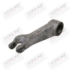 Lift Arm (LH) - R256695  suitable for John Deere tractor