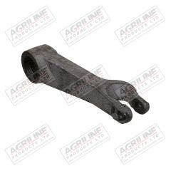 Lift Arm (RH) - R256695 suitable for John Deere tractor