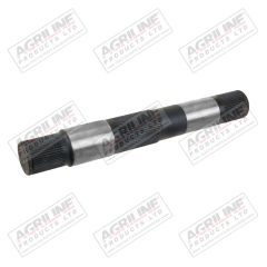 Hydraulic Cross Shaft - R105156 suitable for John Deere tractor